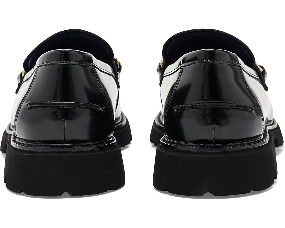 Steve Madden лоферы Nubia с цепочкой