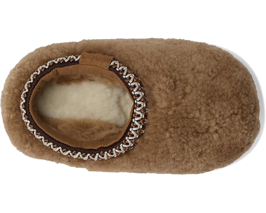 UGG Tasman Maxi Curly для малышей