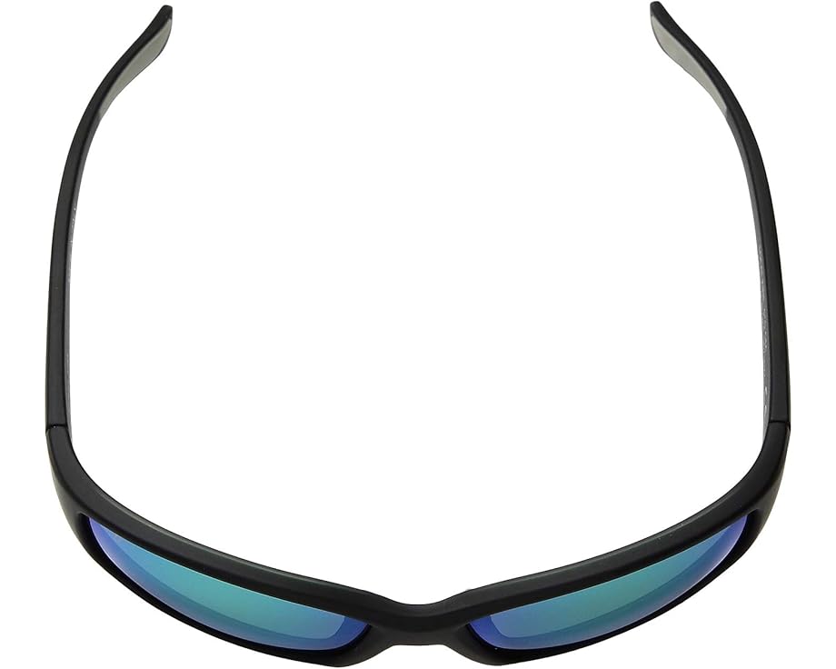 Maui Jim солнцезащитные очки Local Kine с линзами SuperThin
