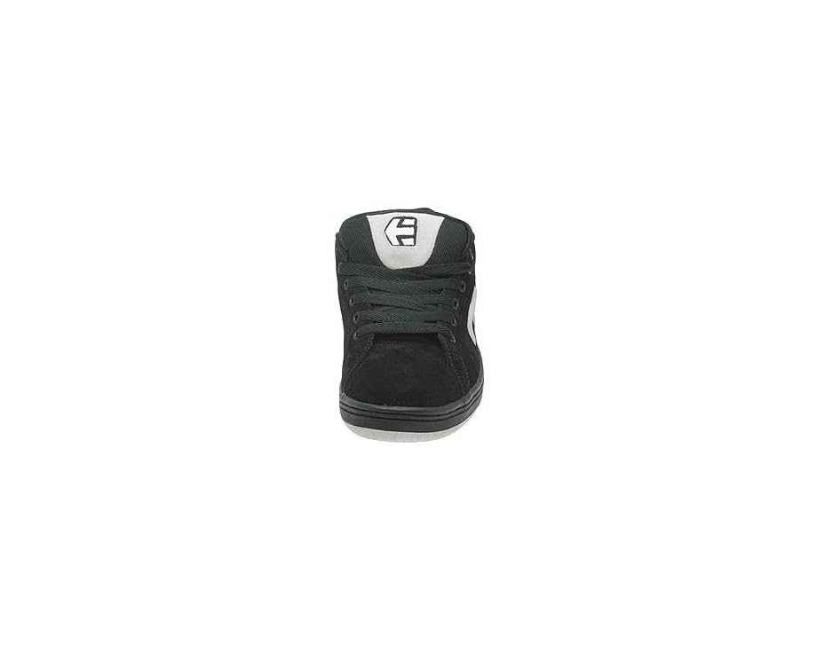 Кроссовки для скейтбординга etnies Callicut из кожи с EVA стелькой