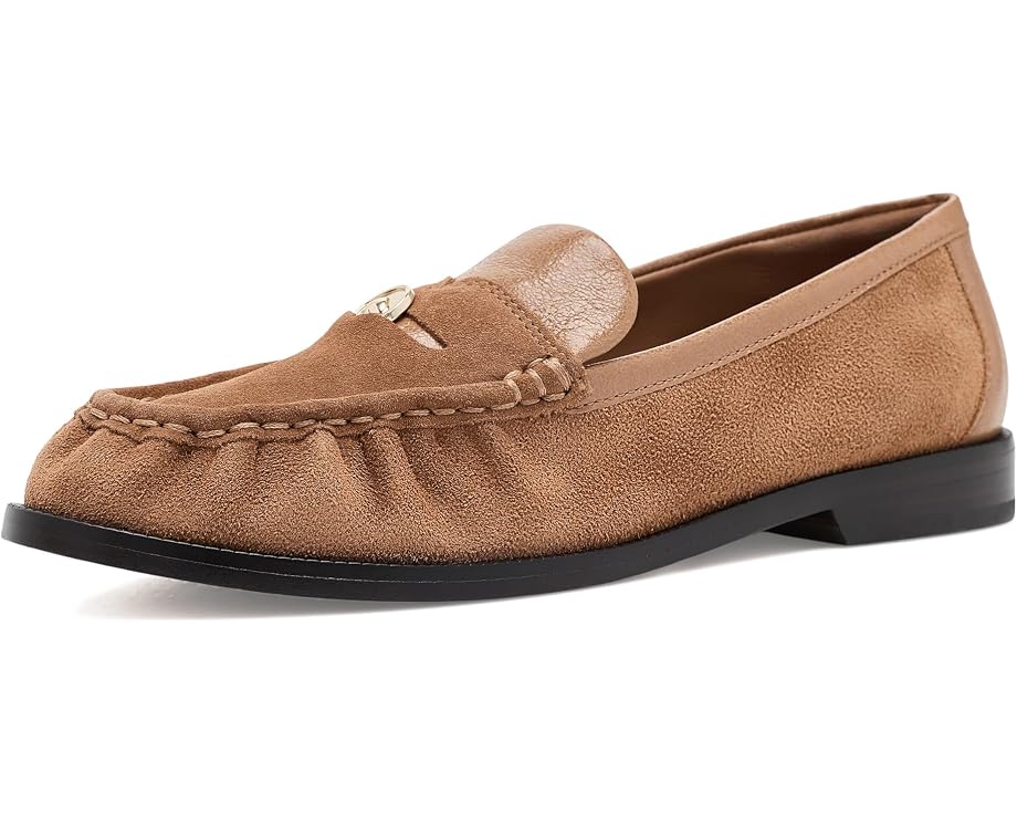 Лоферы Kate Spade New York Penni