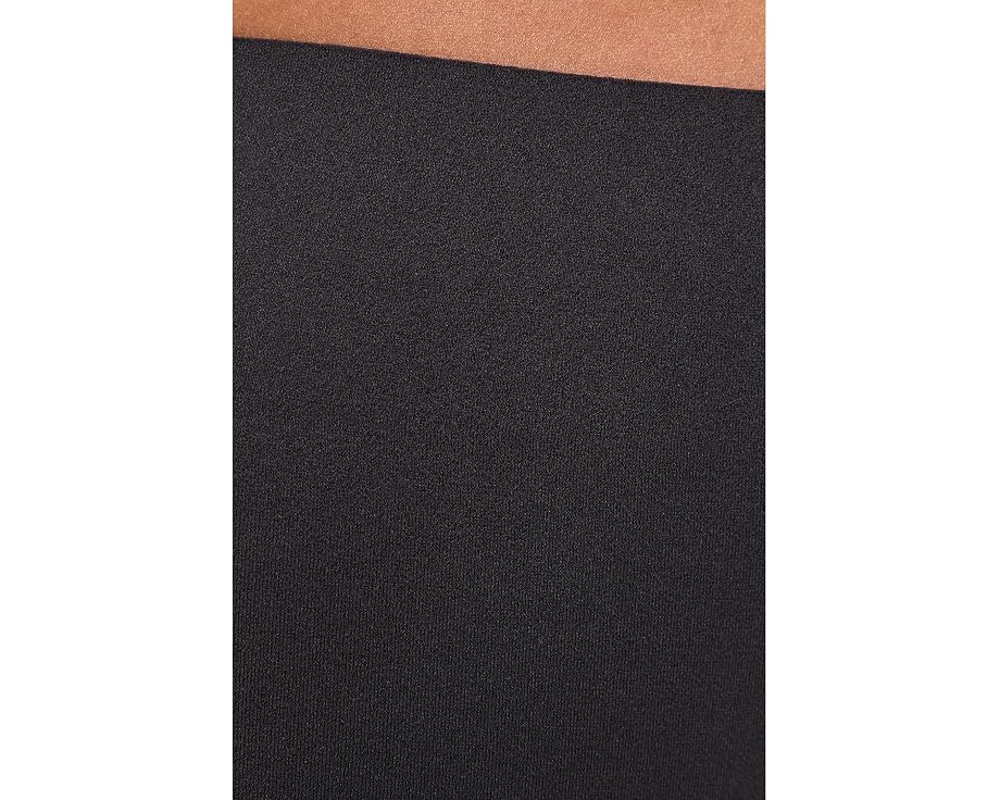 Корректирующие шорты Sleek Essentials до середины бедра TC