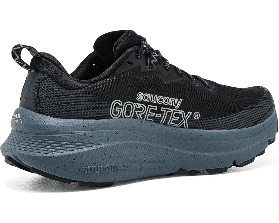 Saucony Guide TR GTX Кроссовки для бега по трейлу