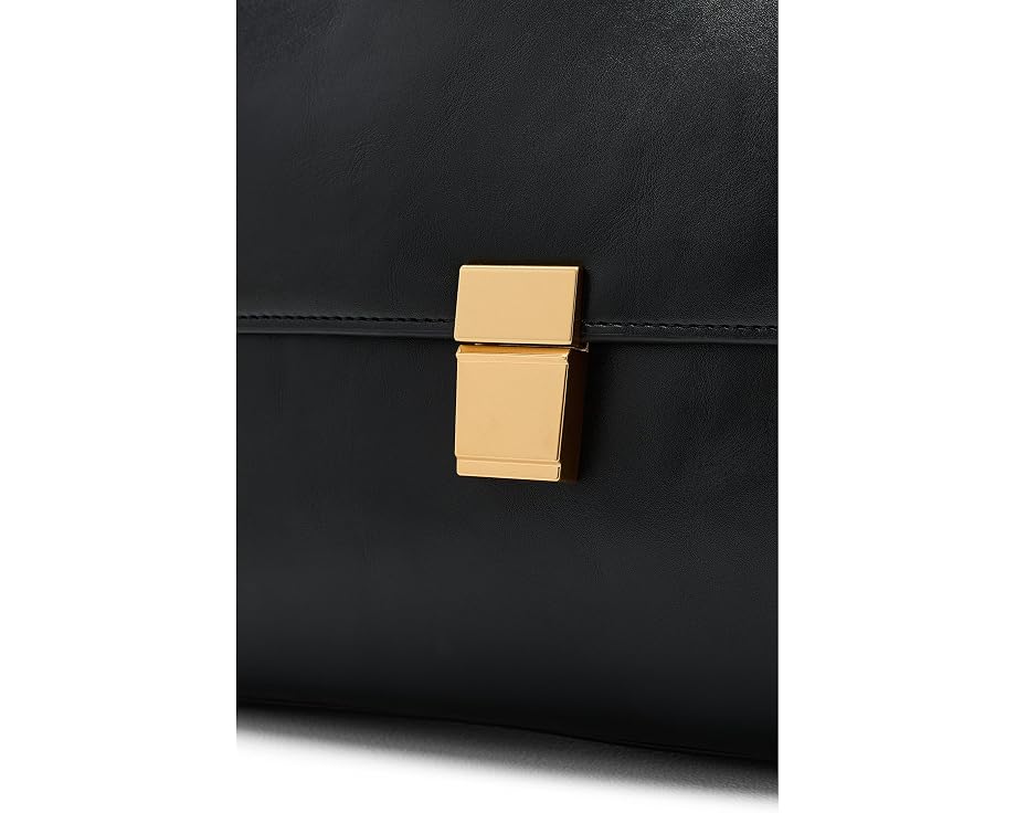 Сумка через плечо JW PEI Hilary Shoulder Bag