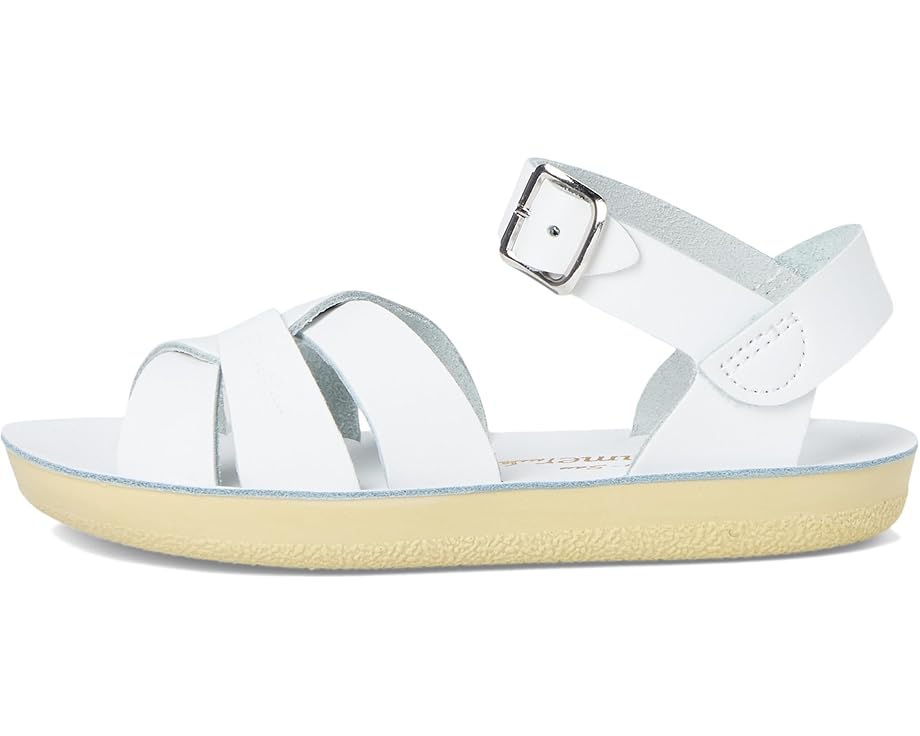 Детские сандалии Salt Water Sandal Sun-San Swimmer с легкой подошвой