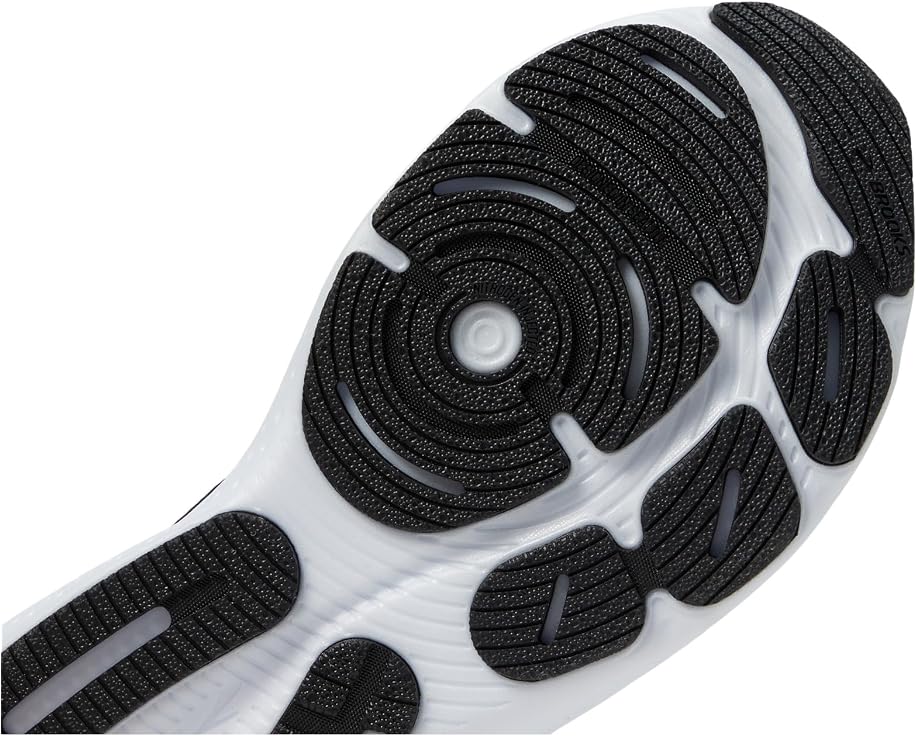 Кроссовки Brooks Glycerin 21 для бега