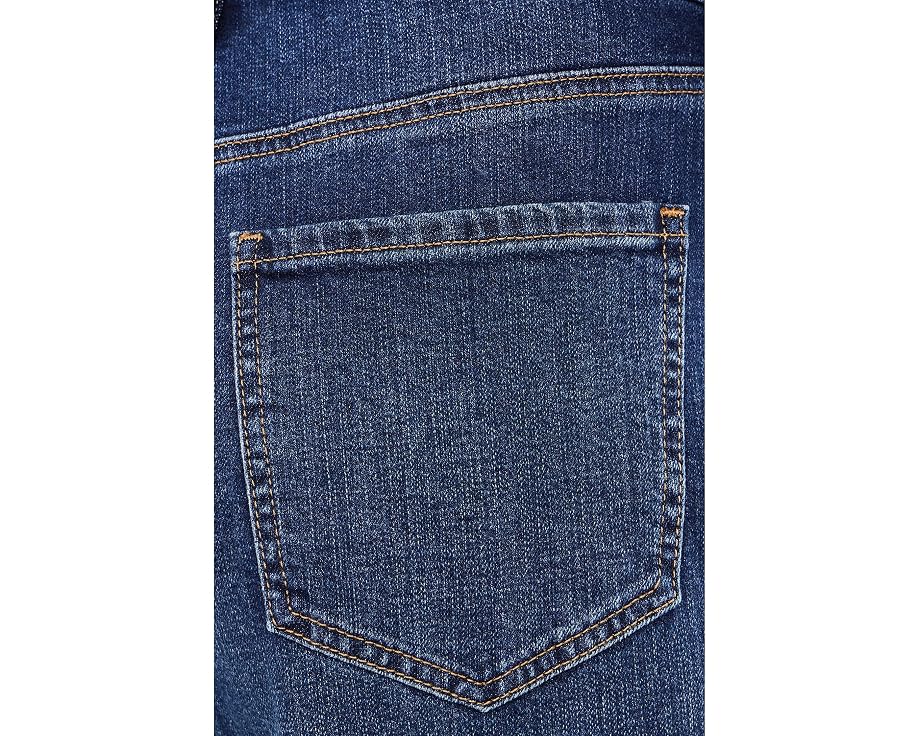 Джинсы Brooke Loose Straight от NYDJ