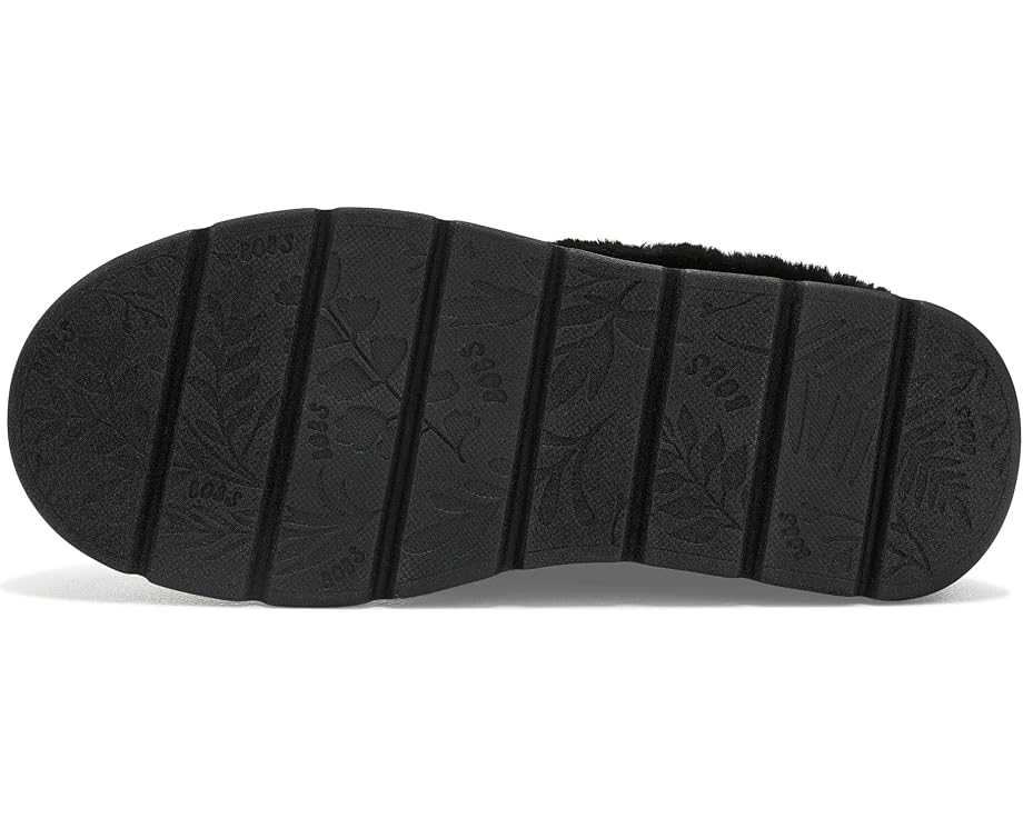 Домашние тапочки Keepsakes Lite B Bright от BOBS (SKECHERS)