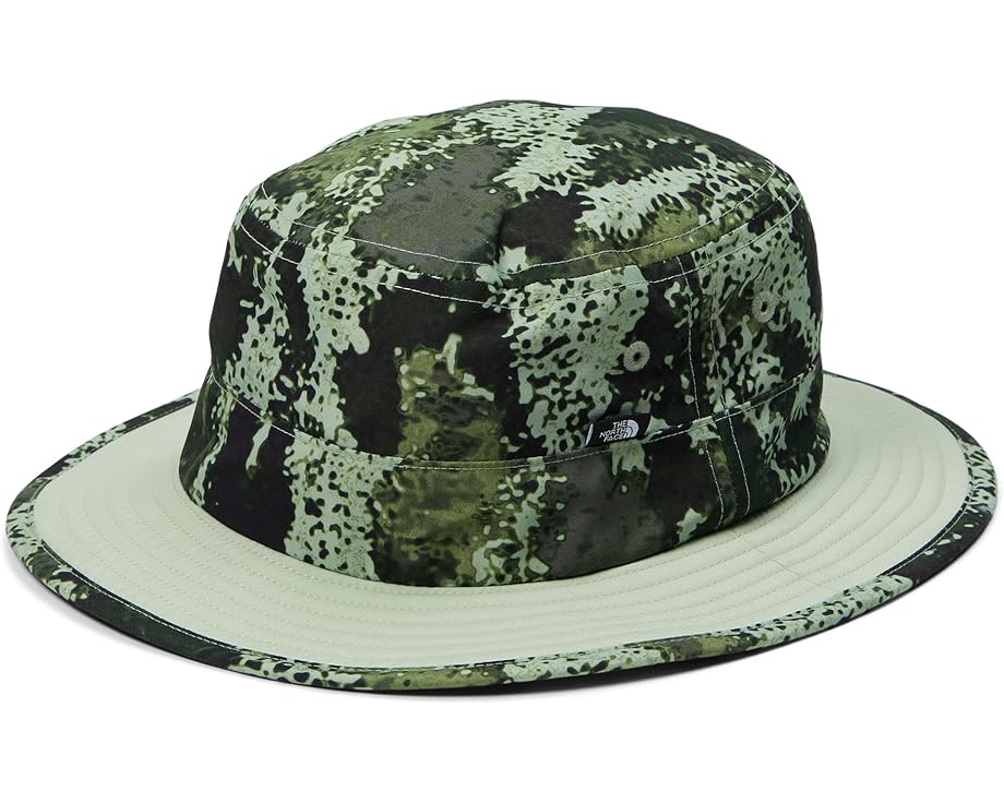 Панама Class V Brimmer детская The North Face