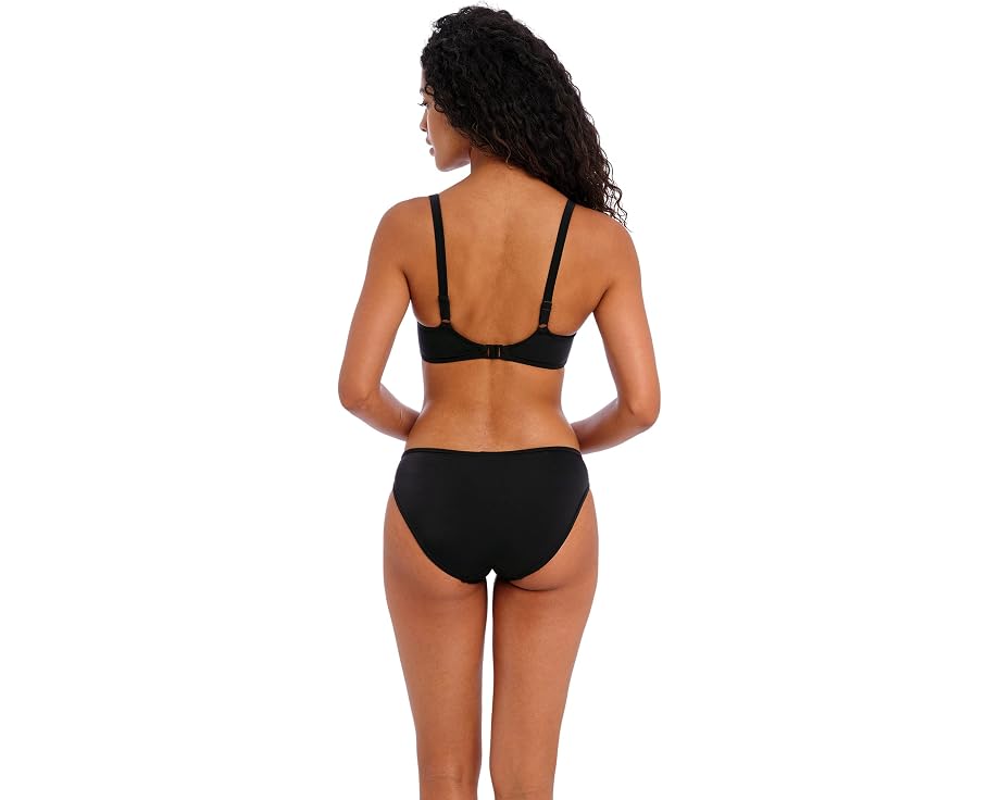 Бикини топ Jewel Cove Underwire Sweetheart от FREYA