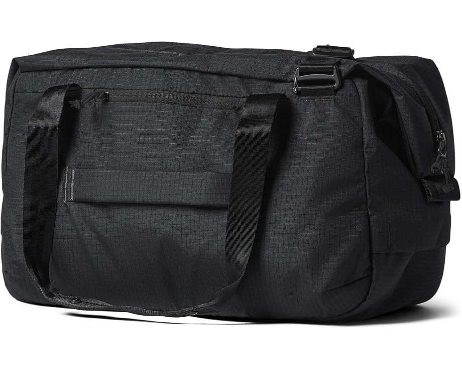 Cotopaxi Дорожная сумка Viaje 35L Travel Duffel с отделением для ноутбука