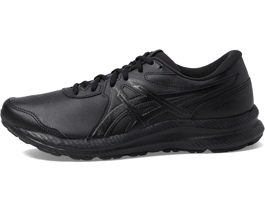 ASICS Кроссовки GEL-Contend Walker 2