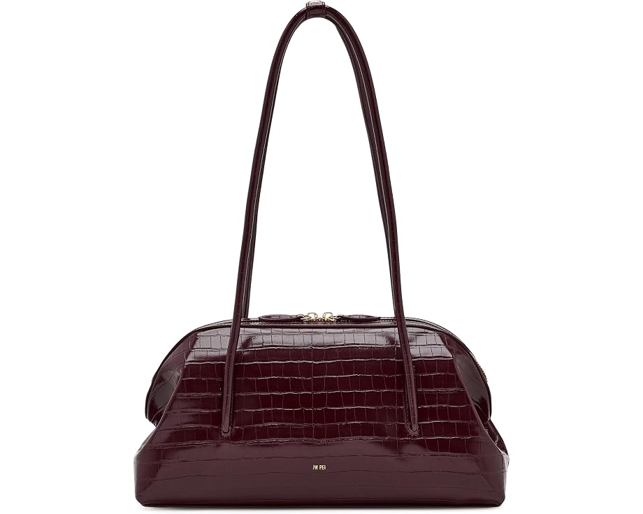 Aveline Shoulder Bag
