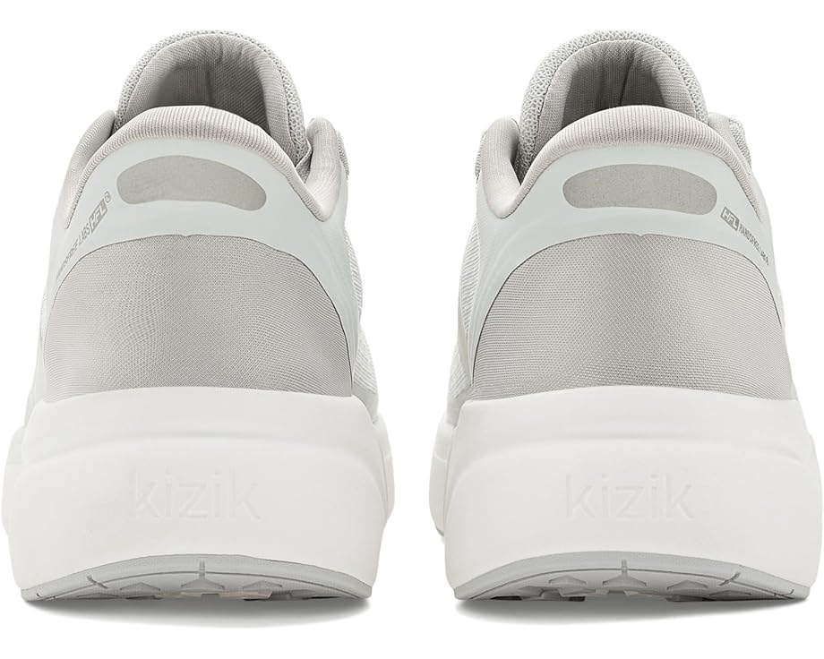 Кроссовки KIZIK Freedom Run Hands Free без рук