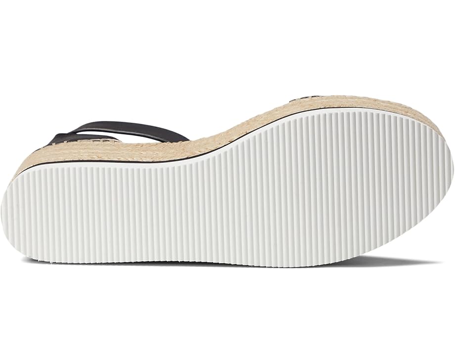 Сандалии Glyn See by Chloe на платформе