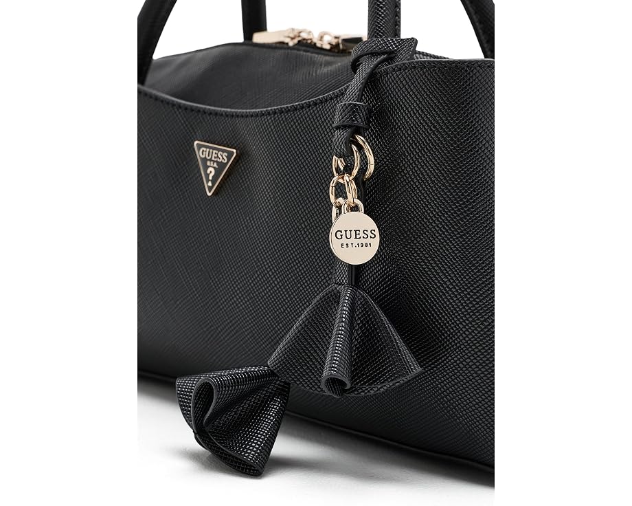 Небольшой сатчел GUESS Danielle Girlfriend