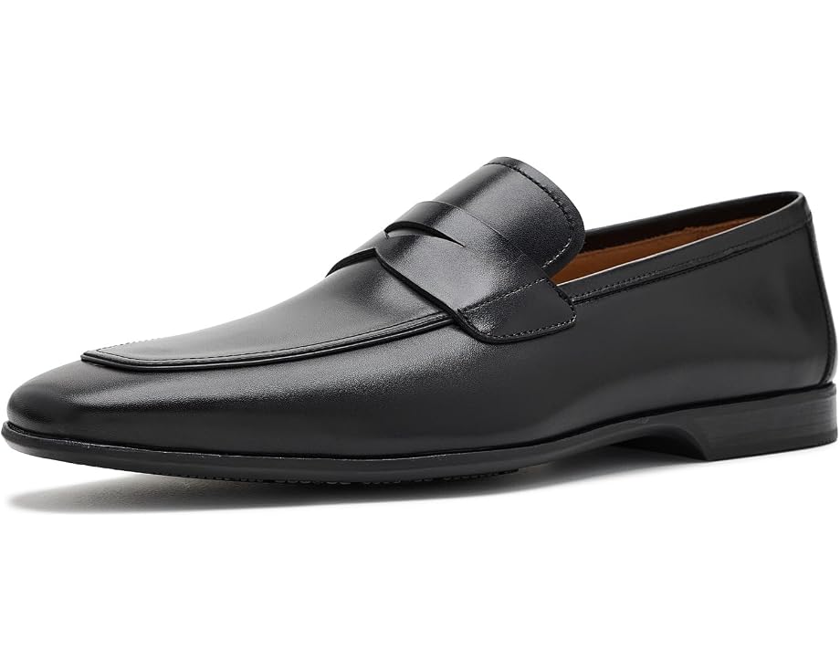 Magnanni Vinnie классические лоферы из гладкой кожи