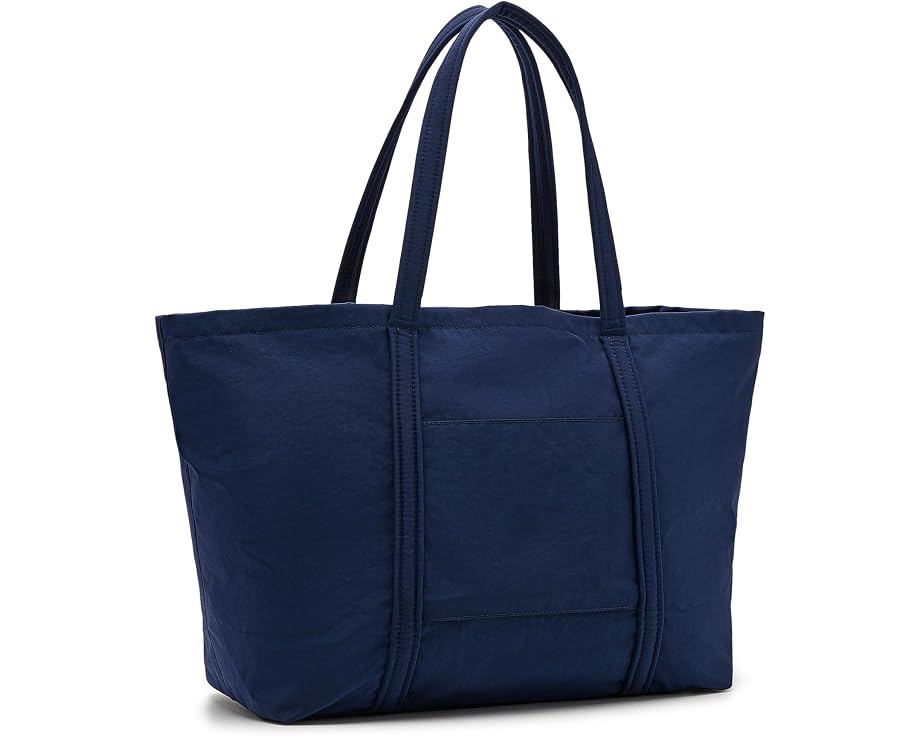 Dina Travel Tote