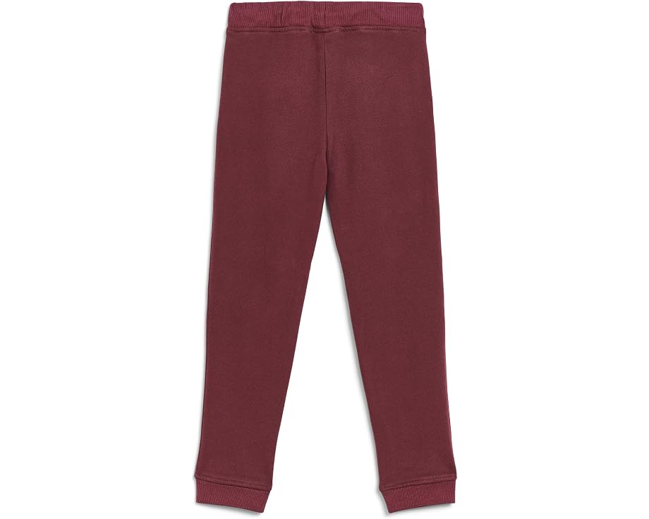 Джоггеры Stanton от Appaman Kids для детей