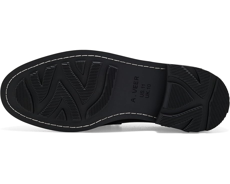 Baron Bit Loafers