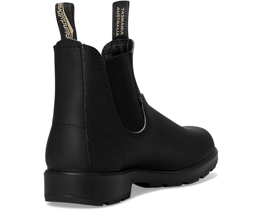 Ботинки Chelsea Blundstone BL510 с водонепроницаемой кожей