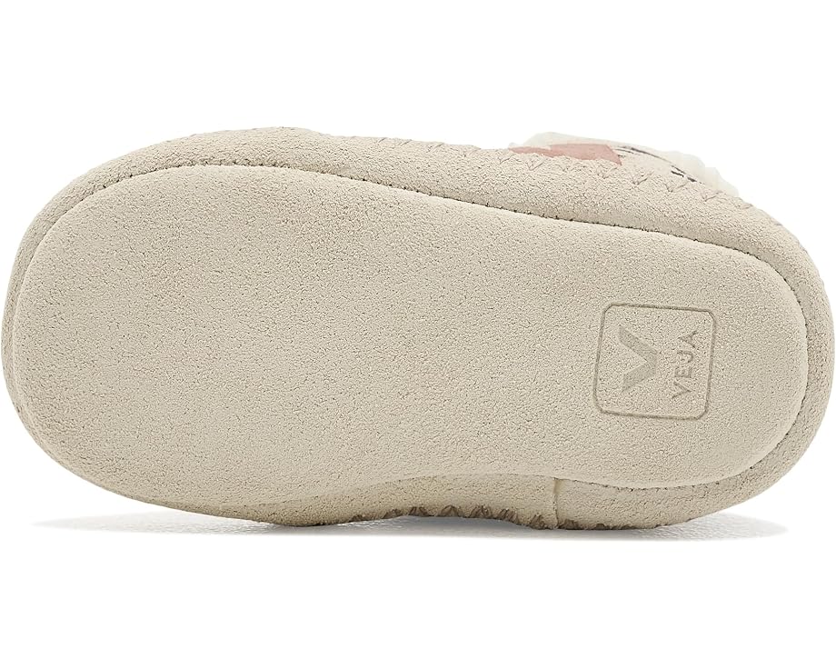 VEJA ботинки Baby Winter Light ZZ для младенцев