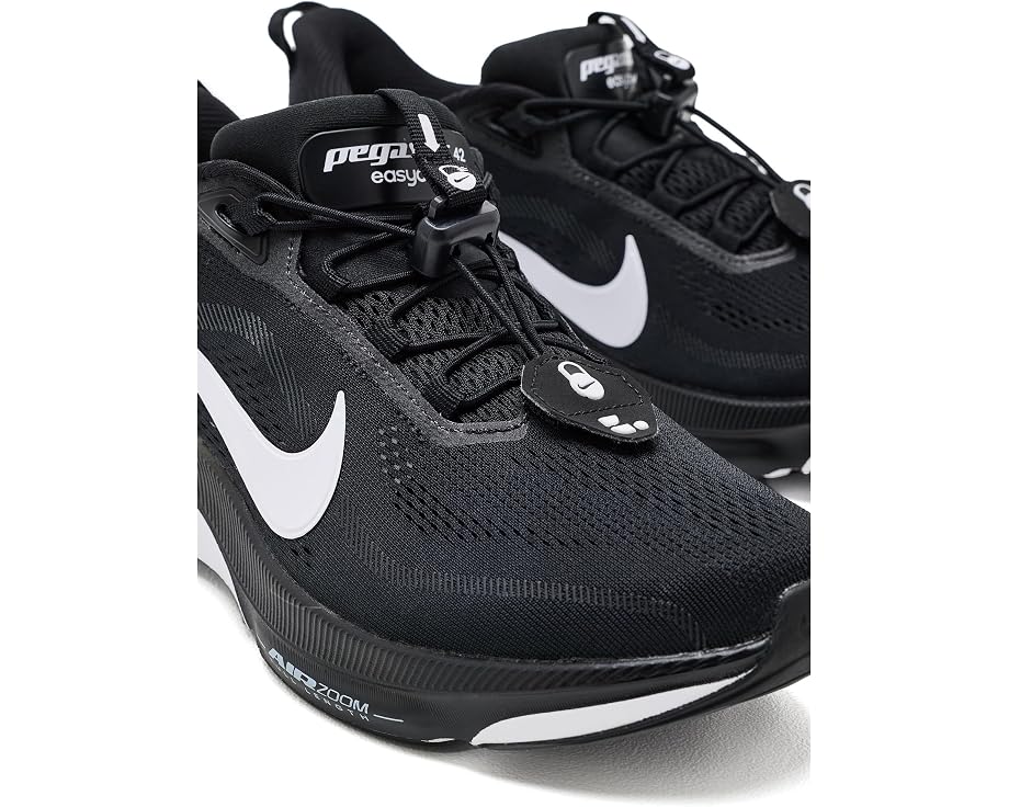 Nike Pegasus 42 Easyon кроссовки для повседневной носки