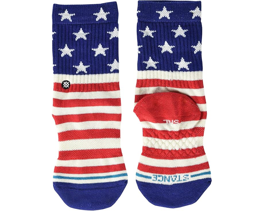 Носки Stance The Fourth ST для детей и подростков