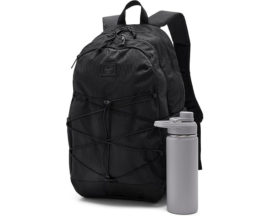 Рюкзак Kingston от Herschel Supply Co. для активных