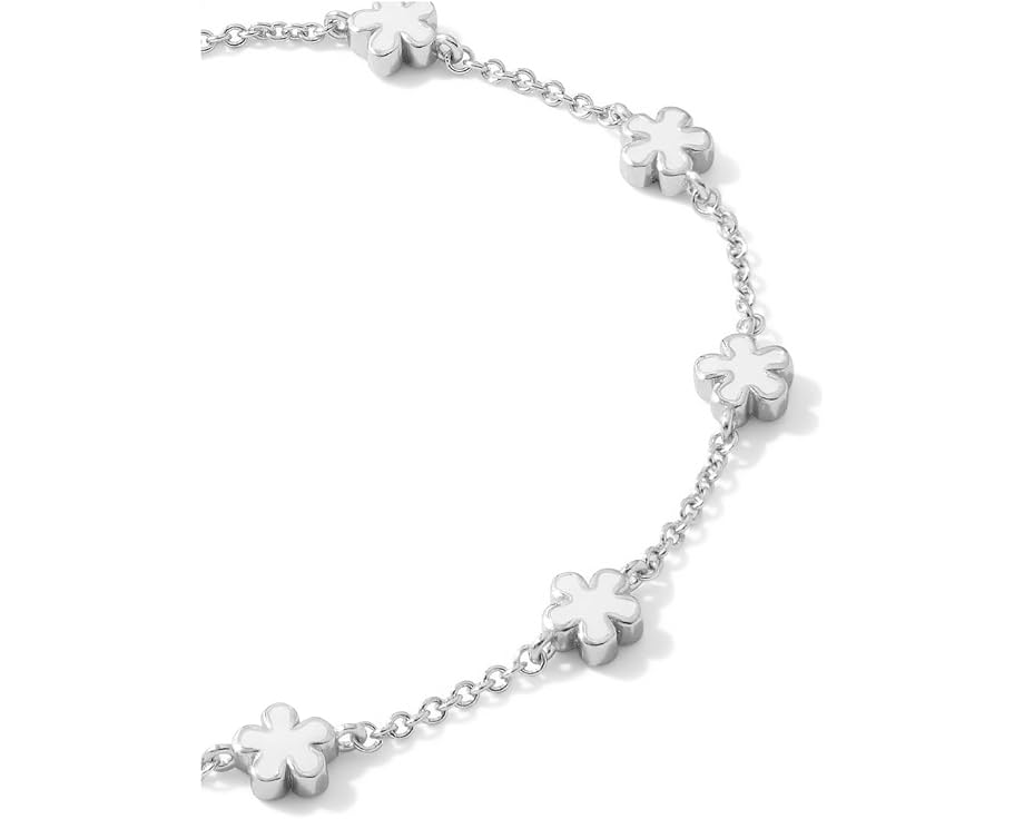 Браслет Jane Delicate Chain Kendra Scott