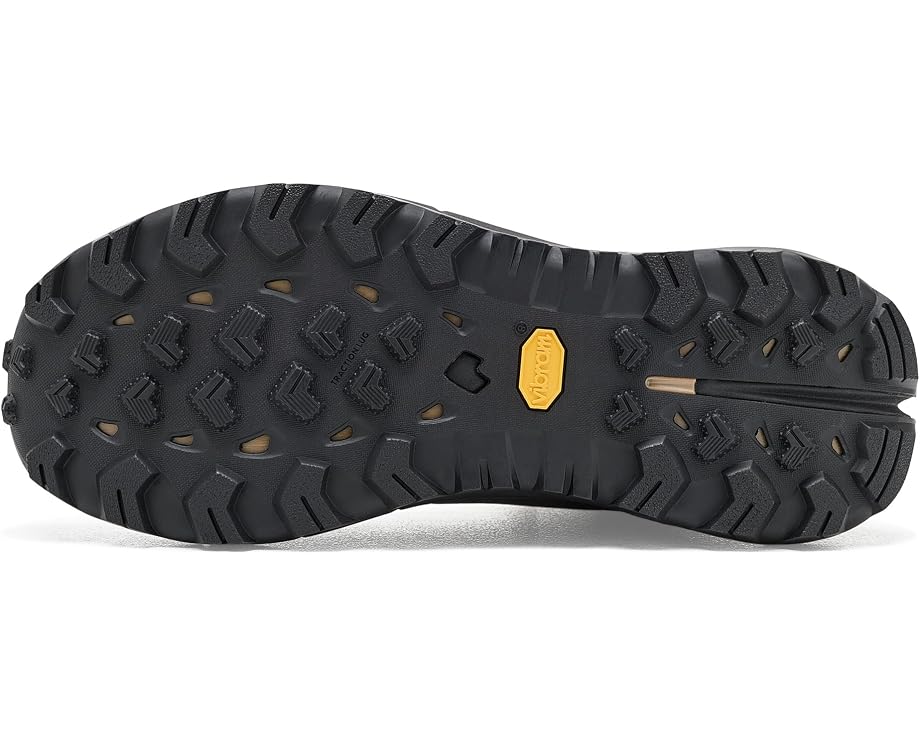 Danner Mtn45 Mid GTX треккинговые ботинки