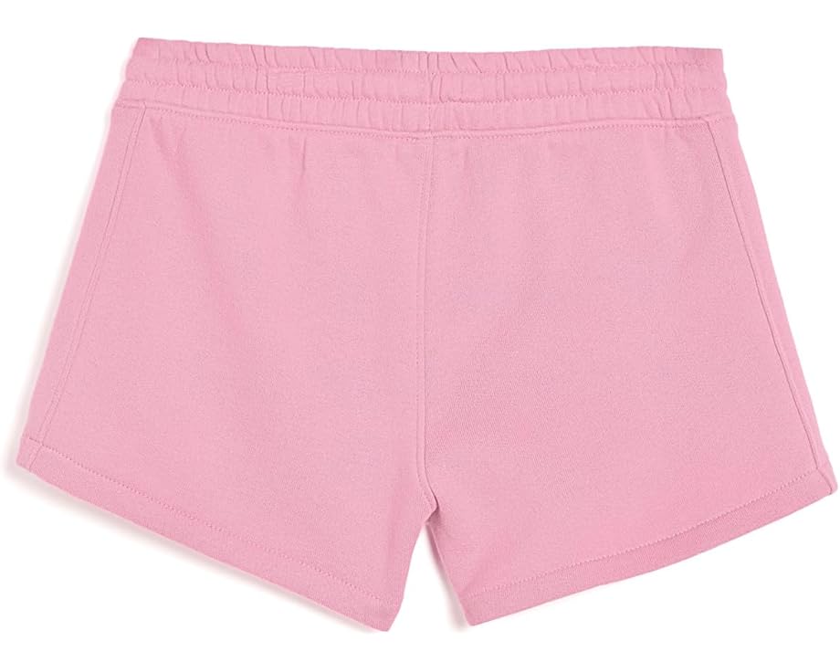 Шорты Essential Sunday для детей от abercrombie kids