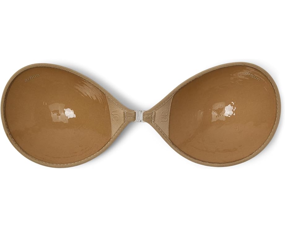 Бюстгальтер Fashion Forms NuBra Ultralite на силиконовой основе