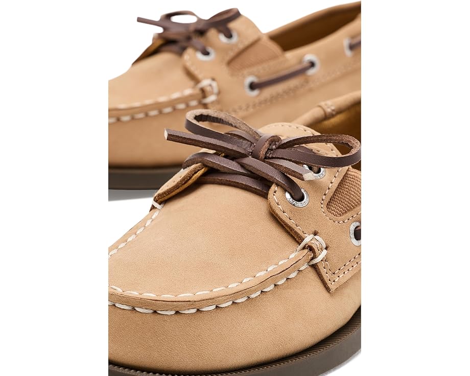 Туфли-лодочки Sperry AO Slip-On для детей