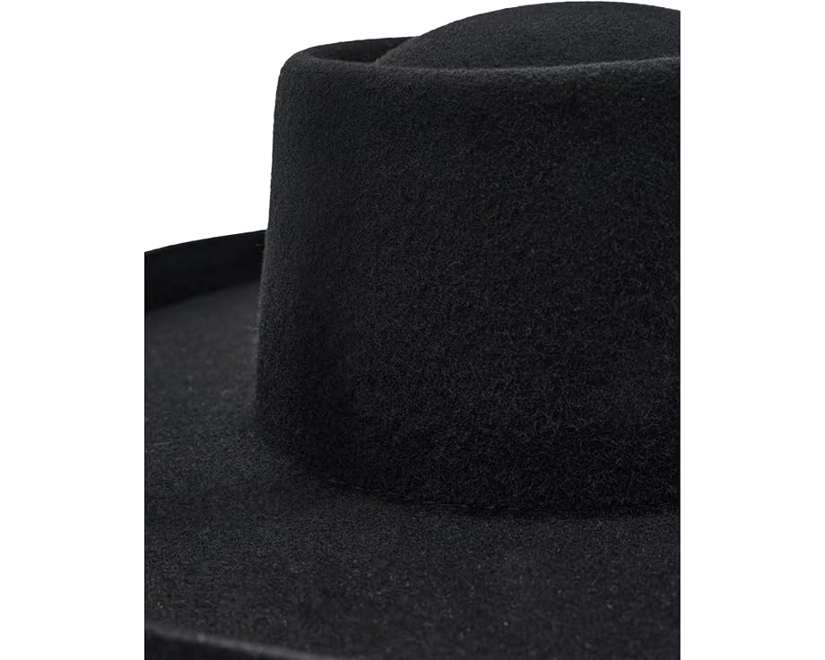 Шляпа Lawson Boater Lack of Color с защитой UPF 50