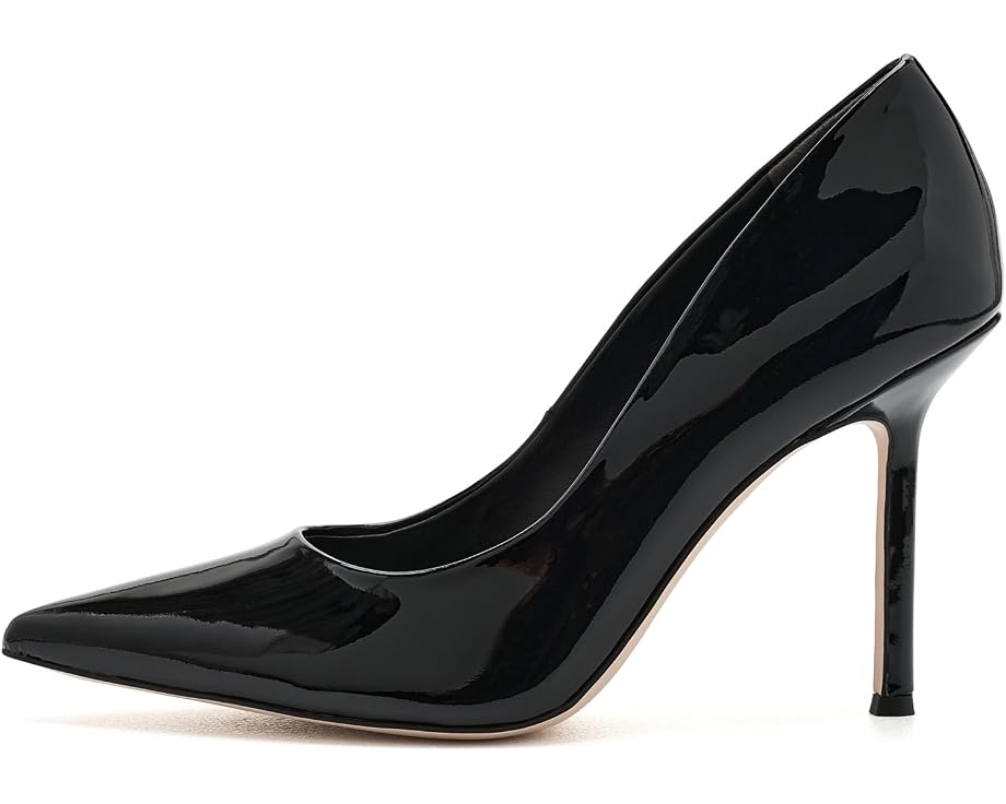 Favorite Daughter Туфли Riley Pump с острым носком