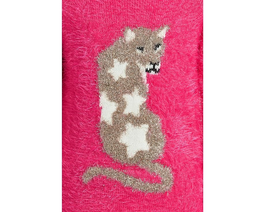 Свитер Feline Everywhere от Hatley для детей