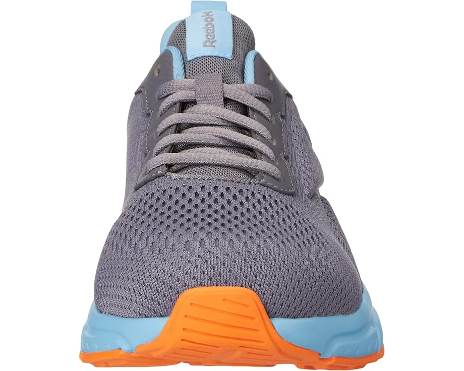 Ботинки Amazon Essentials by Reebok All Day Comfort