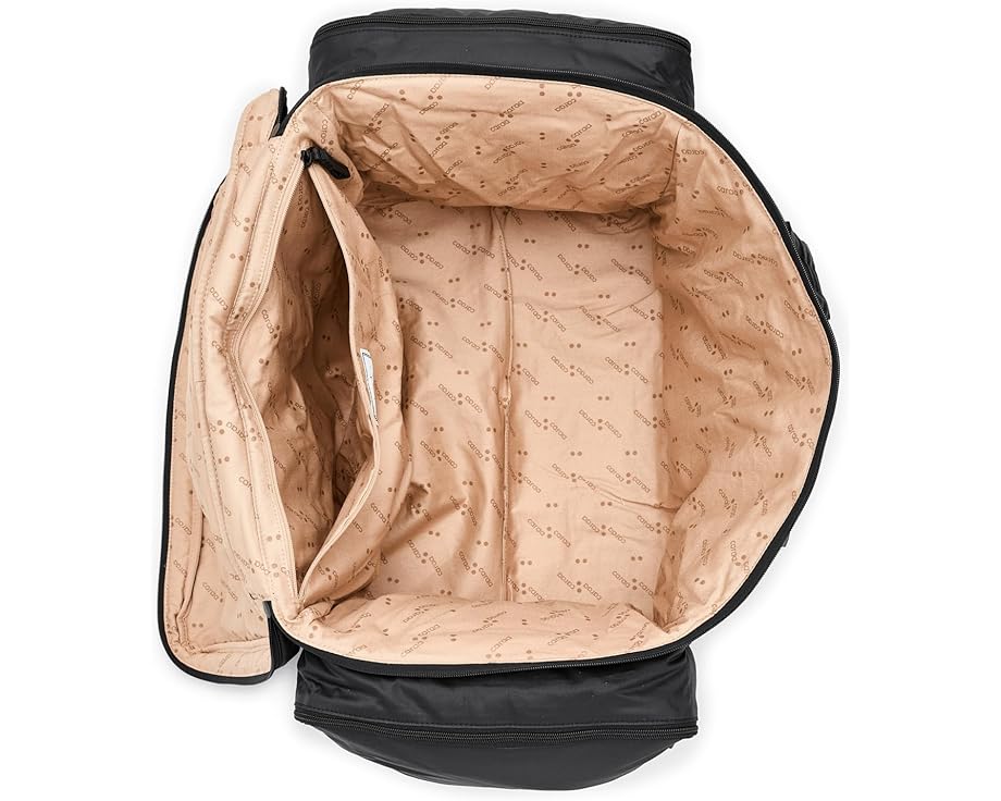 Baby Hospital Bag