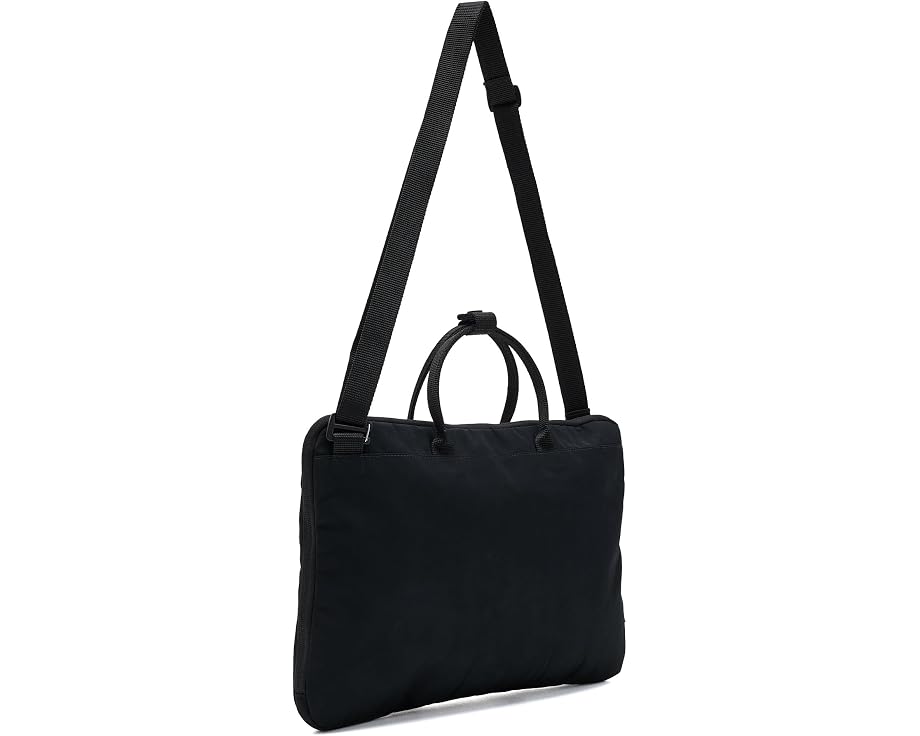 Сумка для ноутбука 1960 Fjällräven