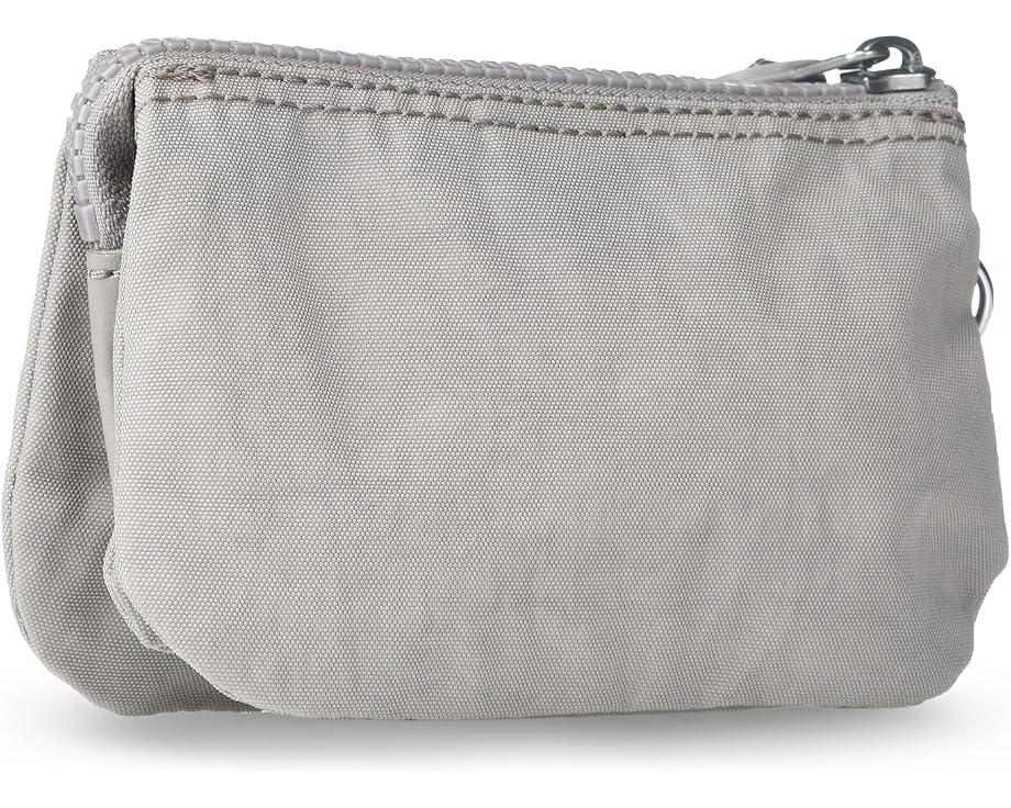 Небольшая косметичка Kipling Creativity Small Pouch