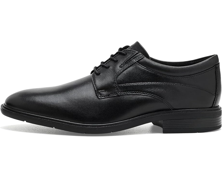 Туфли Rockport Otto Waterproof непромокаемые