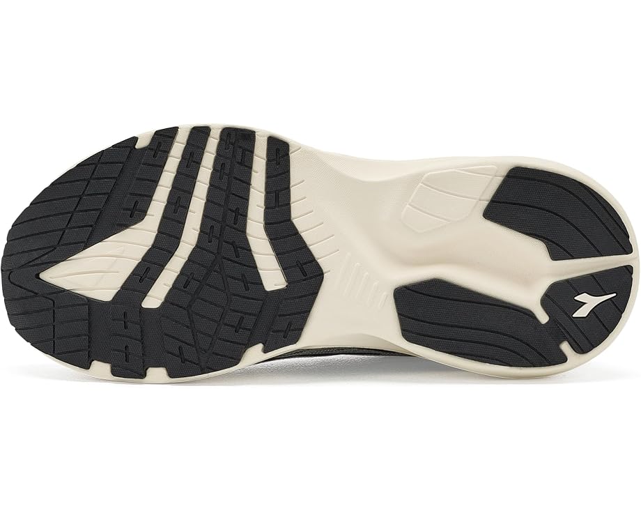 Кроссовки Diadora Kids Nucleo 2 для детей