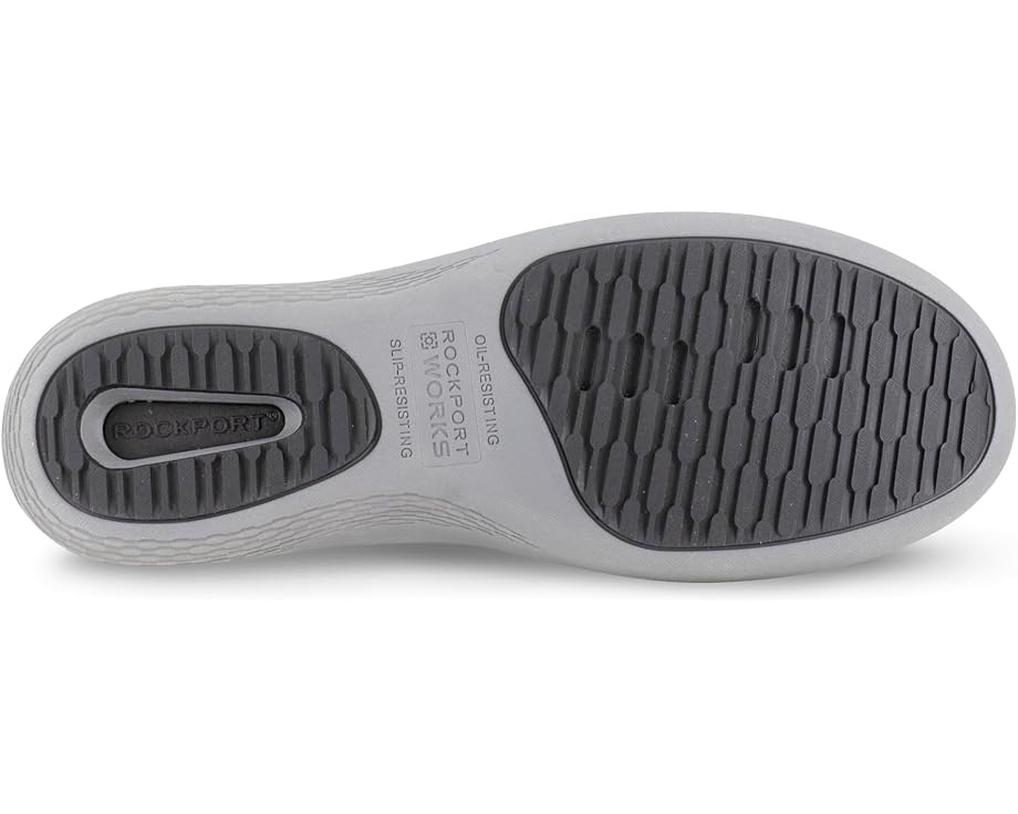 Кроссовки Rockport truFLEX Fly Skylar Work SD Comp Toe