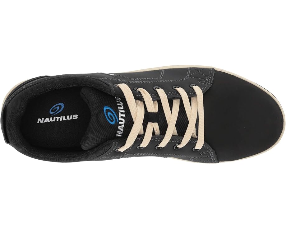 Nautilus N1420 ST Кроссовки для работы с защитным носком