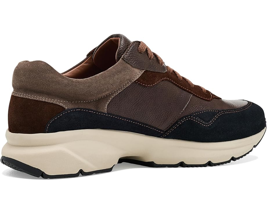 Mephisto Giani кроссовки с технологией SOFT-AIR и амортизацией