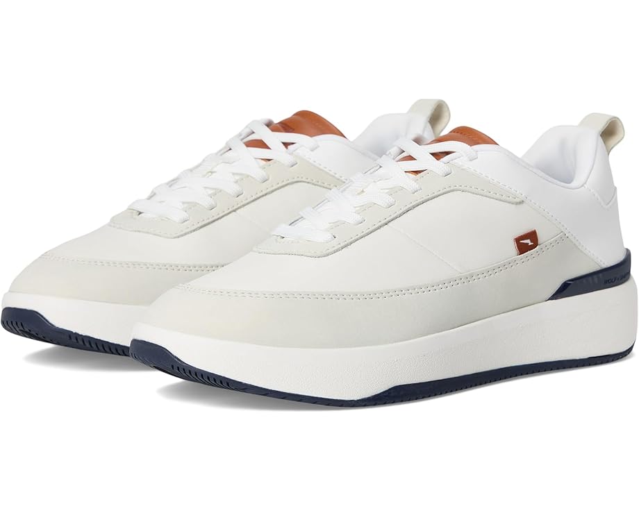 Спортивные кроссовки Wolf & Shepherd Baller Sport