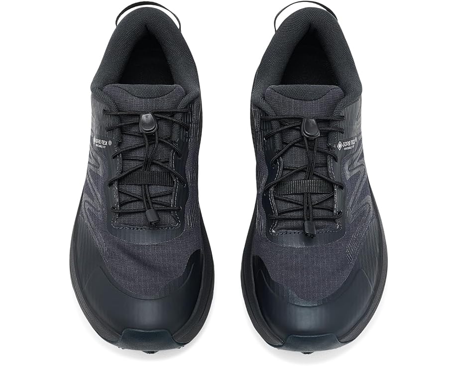 Teva Hurricane Trailsetter GTX кроссовки для трейла водонепроницаемые