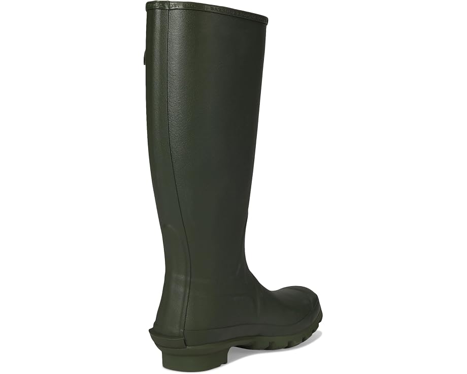 Сапоги Barbour Bede Tall Welly