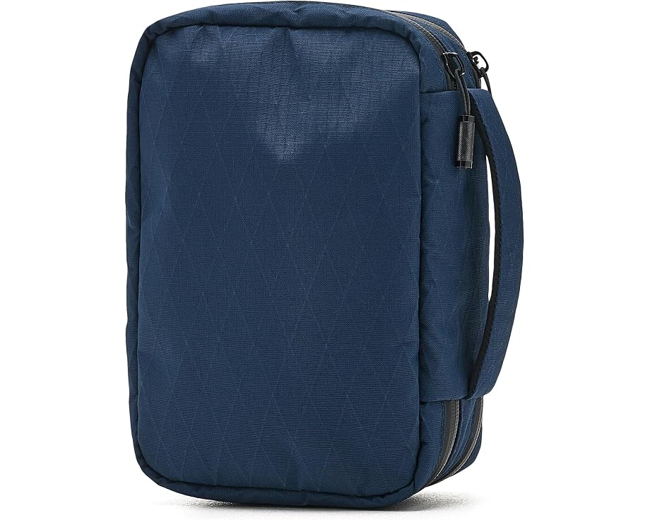 Кейс Topo Designs Global Pro для техники
